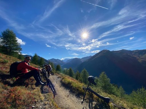 Livigno'26